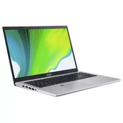Ноутбук Acer Aspire 5 A515-56 (NX.A1HEU.00H) - 2 Ноутбук Acer Aspire 5 A515-56 (NX.A1HEU.00H) - 2