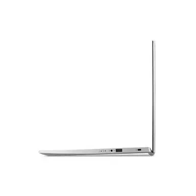 Ноутбук Acer Aspire 5 A515-56 (NX.A1HEU.00H) - 4 Ноутбук Acer Aspire 5 A515-56 (NX.A1HEU.00H) - 4