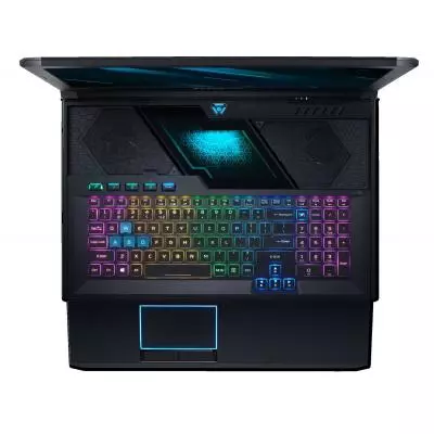 Ноутбук Acer Predator Helios 700 PH717-72 (NH.Q91EU.003) - 4 Ноутбук Acer Predator Helios 700 PH717-72 (NH.Q91EU.003) - 4