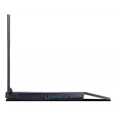 Ноутбук Acer Predator Helios 700 PH717-72 (NH.Q91EU.003) - 7 Ноутбук Acer Predator Helios 700 PH717-72 (NH.Q91EU.003) - 7