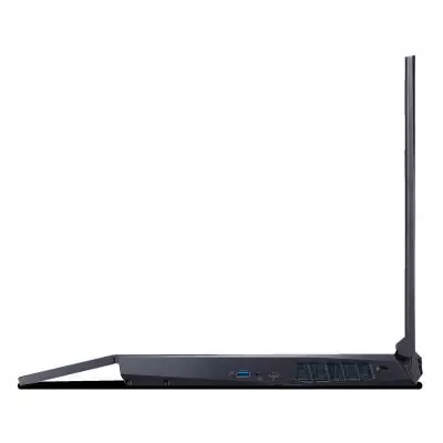 Ноутбук Acer Predator Helios 700 PH717-72 (NH.Q91EU.003) - 8 Ноутбук Acer Predator Helios 700 PH717-72 (NH.Q91EU.003) - 8