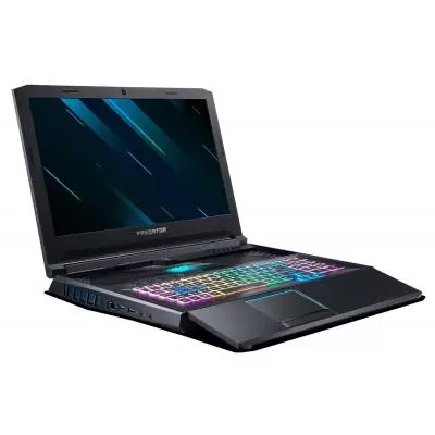 Ноутбук Acer Predator Helios 700 PH717-72 (NH.Q92EU.004) - 1 Ноутбук Acer Predator Helios 700 PH717-72 (NH.Q92EU.004) - 1