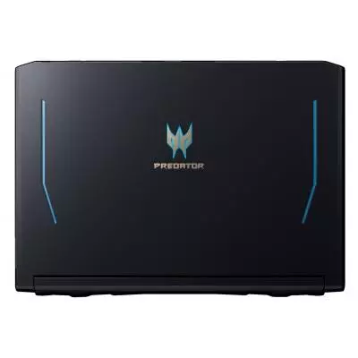Ноутбук Acer Predator Helios 700 PH717-72 (NH.Q92EU.004) - 6 Ноутбук Acer Predator Helios 700 PH717-72 (NH.Q92EU.004) - 6