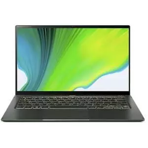Ноутбук Acer Swift 5 SF514-55GT (NX.HXAEU.006)