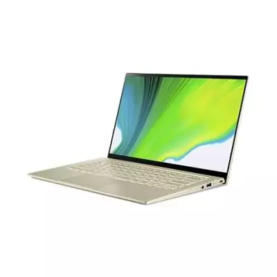 Ноутбук Acer Swift 5 SF514-55T (NX.A35EU.002) - 2 Ноутбук Acer Swift 5 SF514-55T (NX.A35EU.002) - 2