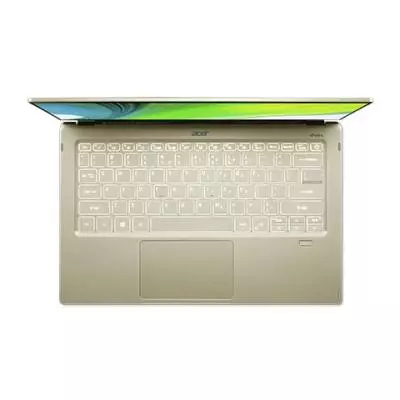 Ноутбук Acer Swift 5 SF514-55T (NX.A35EU.002) - 3 Ноутбук Acer Swift 5 SF514-55T (NX.A35EU.002) - 3