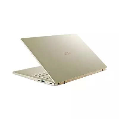 Ноутбук Acer Swift 5 SF514-55T (NX.A35EU.002) - 4 Ноутбук Acer Swift 5 SF514-55T (NX.A35EU.002) - 4