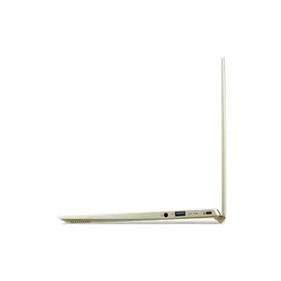 Ноутбук Acer Swift 5 SF514-55T (NX.A35EU.002) - 7 Ноутбук Acer Swift 5 SF514-55T (NX.A35EU.002) - 7