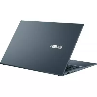 Ноутбук ASUS ZenBook UX435EA-A5022T (90NB0RS1-M00300) - 5 Ноутбук ASUS ZenBook UX435EA-A5022T (90NB0RS1-M00300) - 5