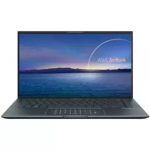 Ноутбук ASUS ZenBook UX435EA-A5022T (90NB0RS1-M00300)