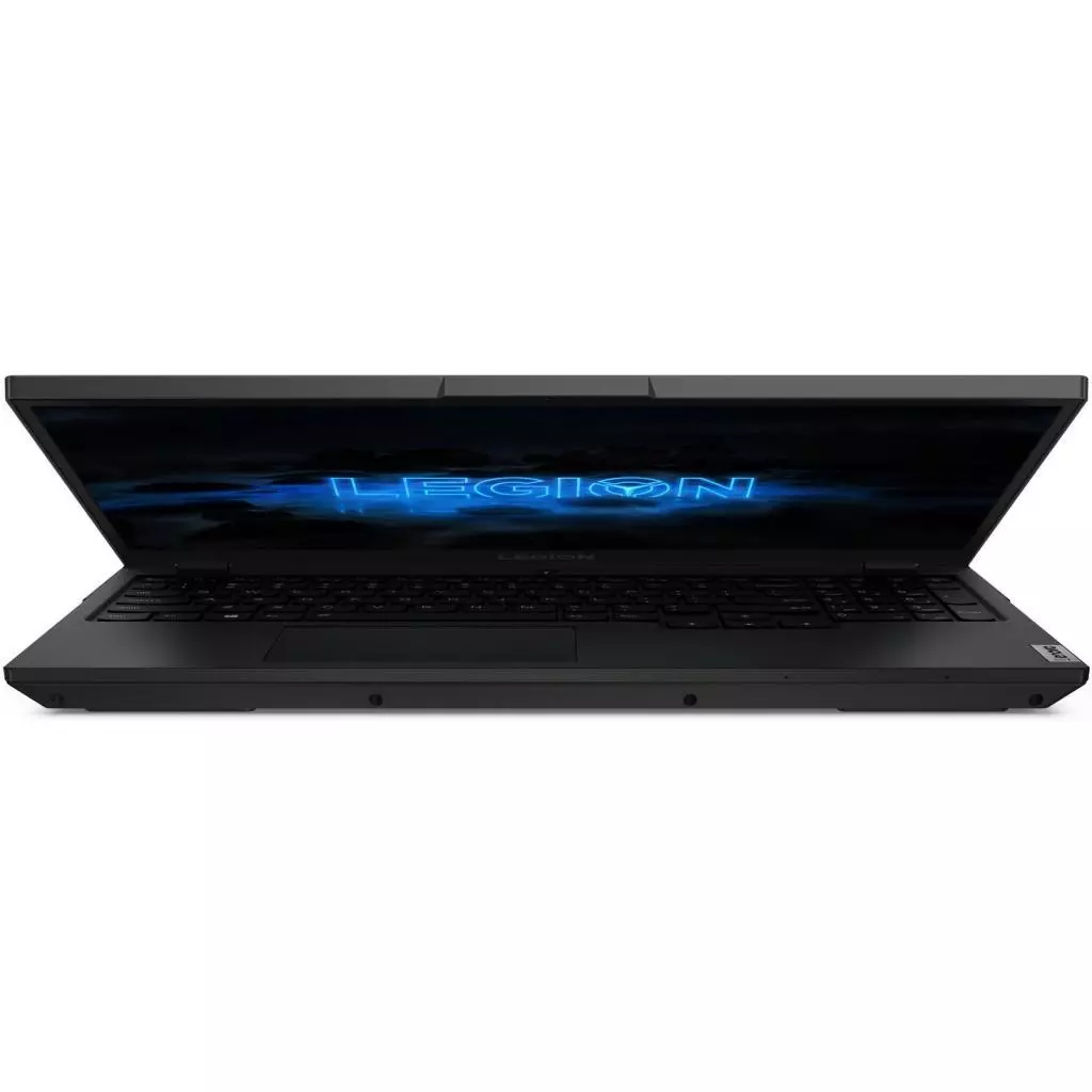 Ноутбук Lenovo Legion 5 15IMH05H (81Y600LWRA) - 5 Ноутбук Lenovo Legion 5 15IMH05H (81Y600LWRA) - 5