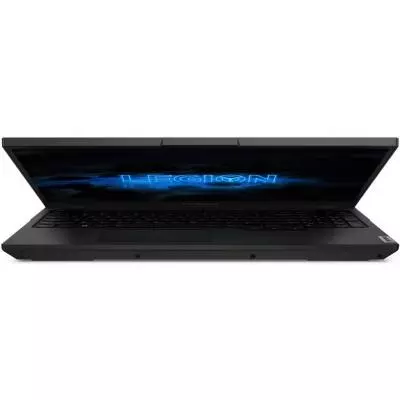 Ноутбук Lenovo Legion 5 15IMH05 (82AU008FRA) - 5 Ноутбук Lenovo Legion 5 15IMH05 (82AU008FRA) - 5