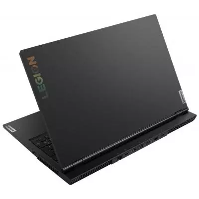 Ноутбук Lenovo Legion 5 15IMH05 (82AU008FRA) - 6 Ноутбук Lenovo Legion 5 15IMH05 (82AU008FRA) - 6