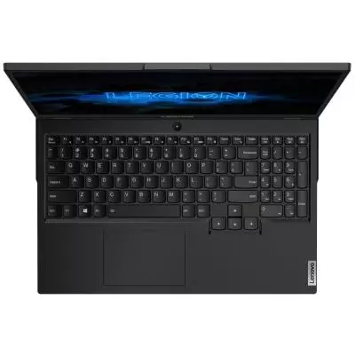 Ноутбук Lenovo Legion 5 15ARH05 (82B500KURA) - 3 Ноутбук Lenovo Legion 5 15ARH05 (82B500KURA) - 3