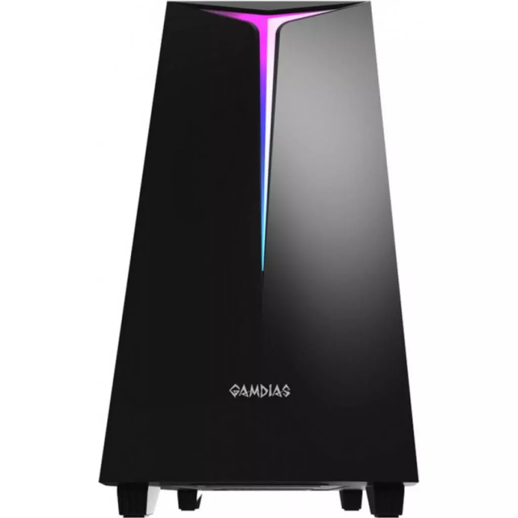 Корпус Gamdias ARGUS E2 (4712960135444) - 7 Корпус Gamdias ARGUS E2 (4712960135444) - 7