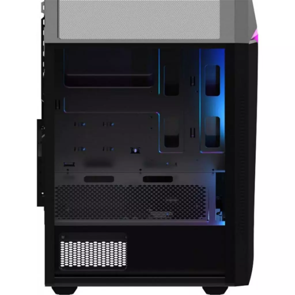 Корпус Gamdias ARGUS E2 (4712960135444) - 8 Корпус Gamdias ARGUS E2 (4712960135444) - 8