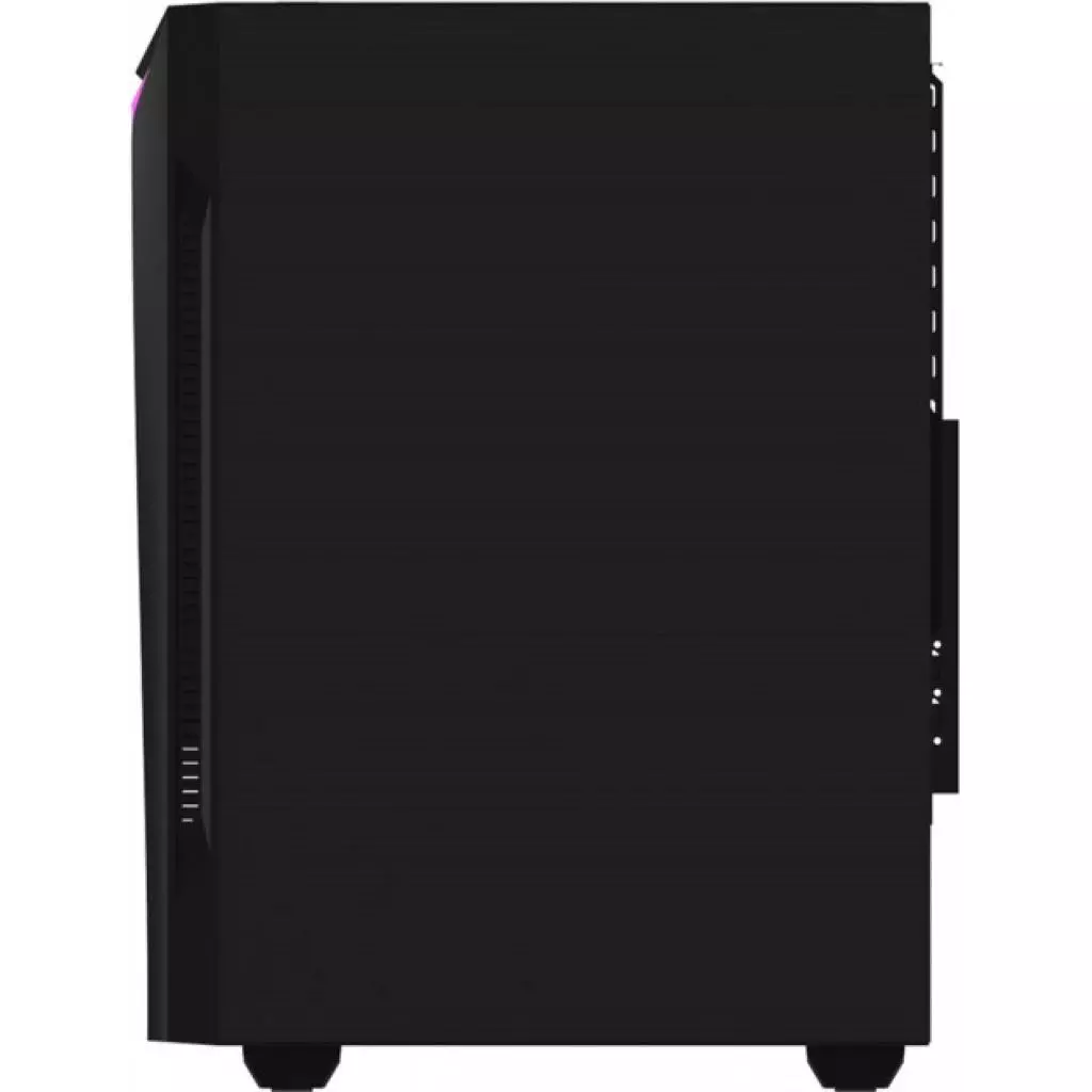 Корпус Gamdias ARGUS E2 (4712960135444) - 10 Корпус Gamdias ARGUS E2 (4712960135444) - 10