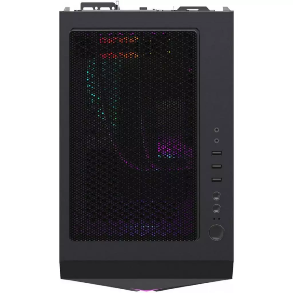 Корпус Gamdias ARGUS E2 (4712960135444) - 11 Корпус Gamdias ARGUS E2 (4712960135444) - 11