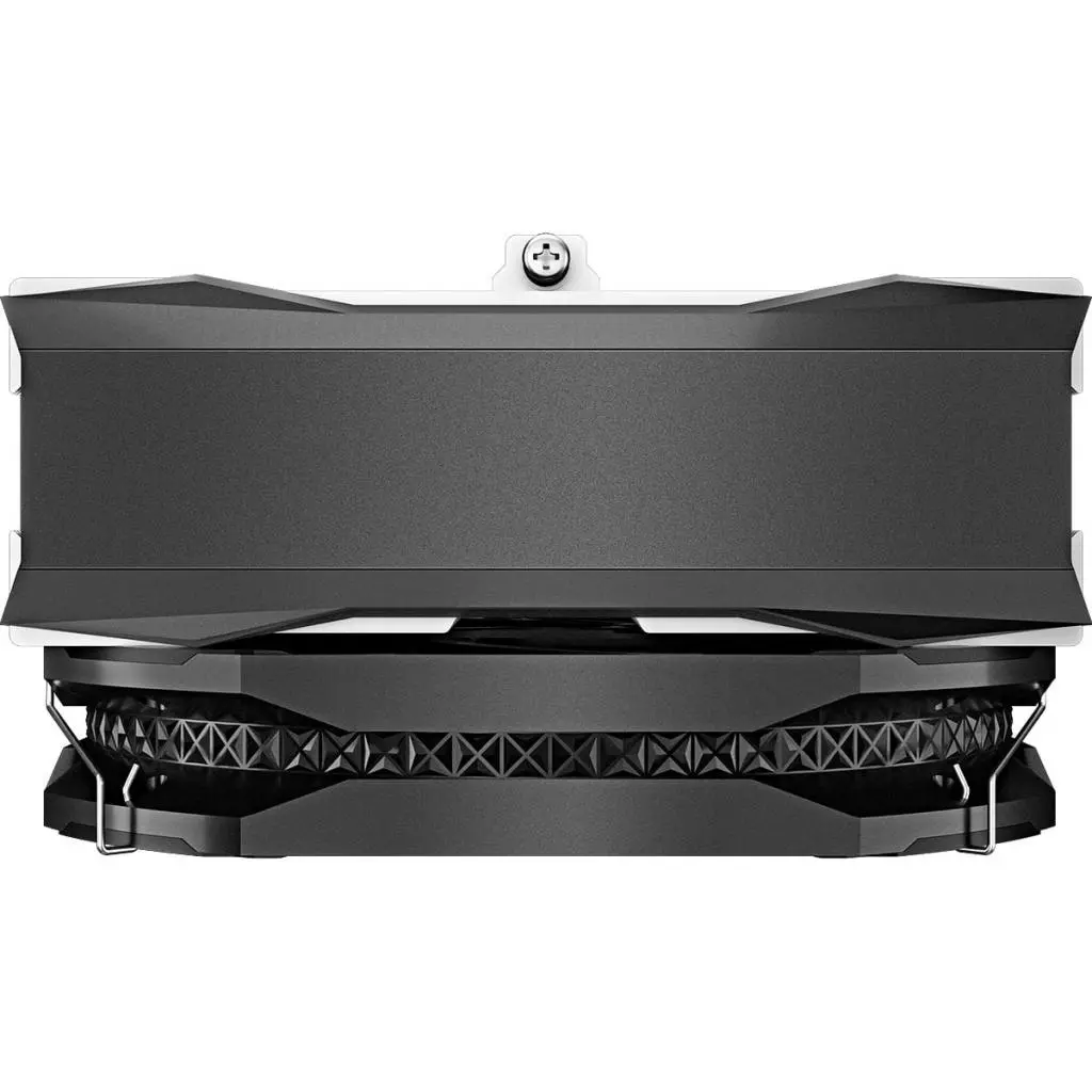 Кулер для процессора Deepcool AS500 - 2 Кулер для процессора Deepcool AS500 - 2