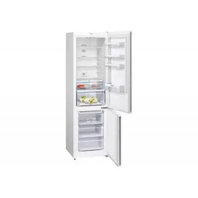 Холодильник Siemens KG39NXW326 - 1 Холодильник Siemens KG39NXW326 - 1