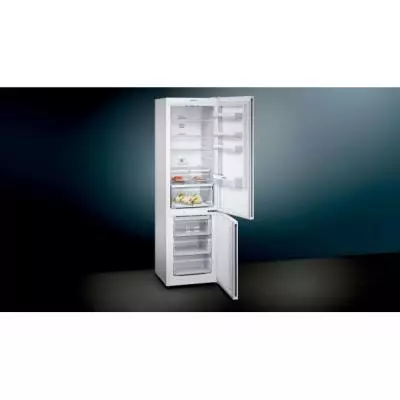 Холодильник Siemens KG39NXW326 - 2 Холодильник Siemens KG39NXW326 - 2