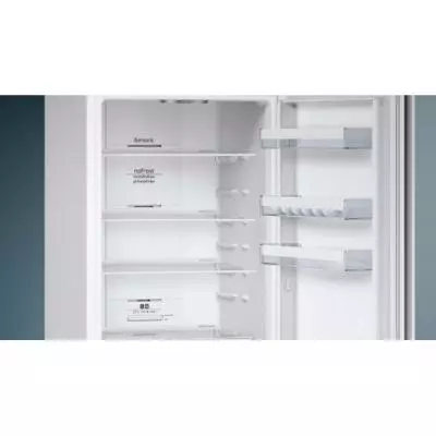 Холодильник Siemens KG39NXW326 - 3 Холодильник Siemens KG39NXW326 - 3