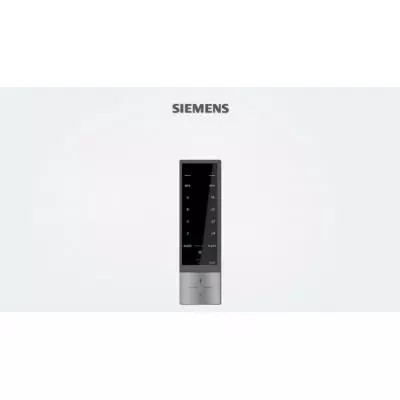 Холодильник Siemens KG39NXW326 - 6 Холодильник Siemens KG39NXW326 - 6
