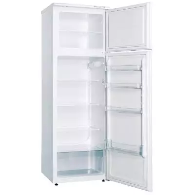 Холодильник Snaige FR27SM-S2000G - 1 Холодильник Snaige FR27SM-S2000G - 1