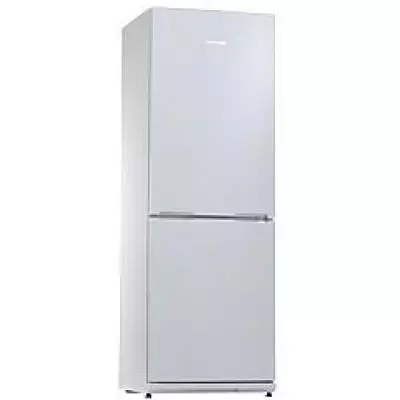 Холодильник Snaige RF31SM-S0002F
