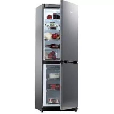 Холодильник Snaige RF31SM-S0CB2F - 1 Холодильник Snaige RF31SM-S0CB2F - 1