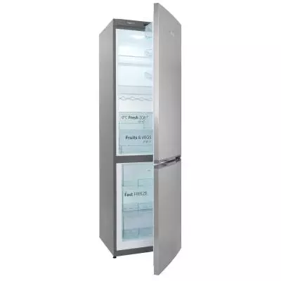 Холодильник Snaige RF58NG-P5CBNG0 - 1 Холодильник Snaige RF58NG-P5CBNG0 - 1