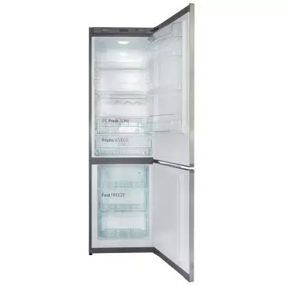 Холодильник Snaige RF58NG-P5CBNG0 - 2 Холодильник Snaige RF58NG-P5CBNG0 - 2