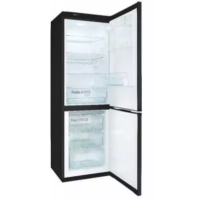 Холодильник Snaige RF58SM-S5JJ2G - 1 Холодильник Snaige RF58SM-S5JJ2G - 1