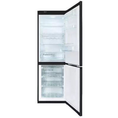 Холодильник Snaige RF58SM-S5JJ2G - 2 Холодильник Snaige RF58SM-S5JJ2G - 2