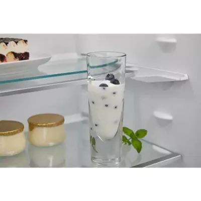 Холодильник Electrolux RNS9TE19S - 1 Холодильник Electrolux RNS9TE19S - 1