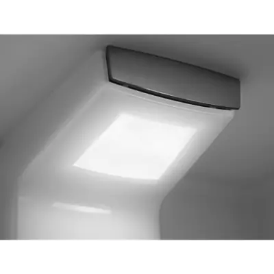 Холодильник Electrolux RNS9TE19S - 4 Холодильник Electrolux RNS9TE19S - 4