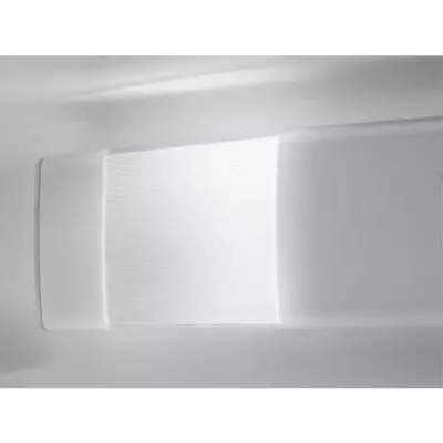 Холодильник Electrolux RNT2LF18S - 1 Холодильник Electrolux RNT2LF18S - 1