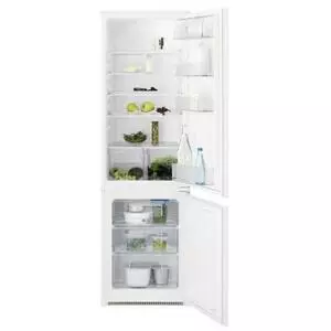 Холодильник Electrolux RNT2LF18S