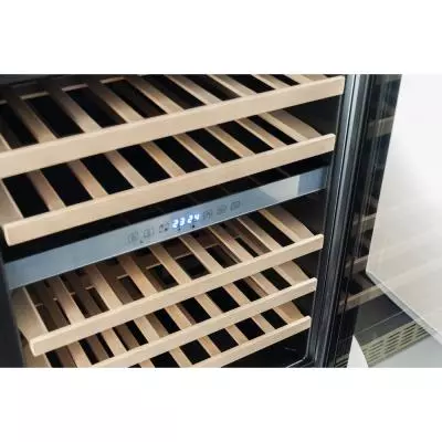 Холодильник Kaiser K64750AD - 2 Холодильник Kaiser K64750AD - 2