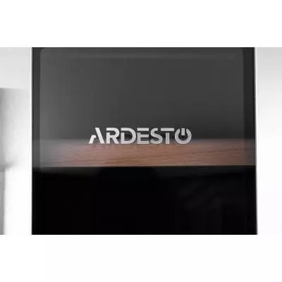Холодильник Ardesto WCBI-M19 - 9 Холодильник Ardesto WCBI-M19 - 9