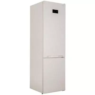 Холодильник Sharp SJ-BA20IHXJ1-UA - 1 Холодильник Sharp SJ-BA20IHXJ1-UA - 1