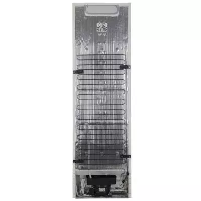 Холодильник Sharp SJ-BA20IHXJ1-UA - 3 Холодильник Sharp SJ-BA20IHXJ1-UA - 3