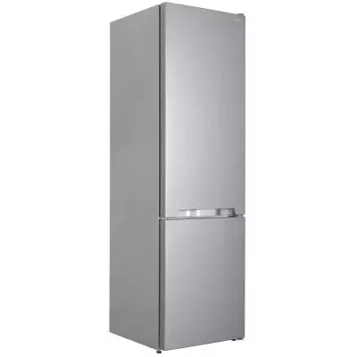 Холодильник Sharp SJ-BB05DTXL1-UA - 1