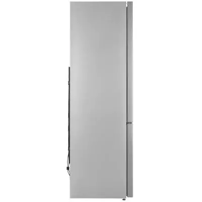 Холодильник Sharp SJ-BB05DTXL1-UA - 2