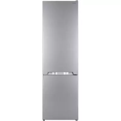 Холодильник Sharp SJ-BB05DTXL1-UA