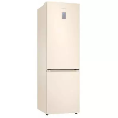 Холодильник Samsung RB36T674FEL/UA - 2 Холодильник Samsung RB36T674FEL/UA - 2