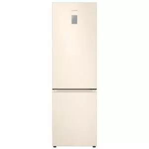 Холодильник Samsung RB36T674FEL/UA