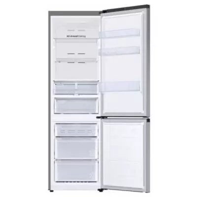 Холодильник Samsung RB36T674FSA/UA - 5