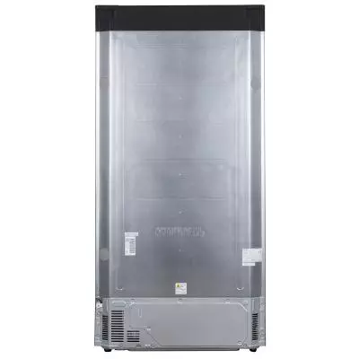 Холодильник Sharp SJ-WX830ABK - 5 Холодильник Sharp SJ-WX830ABK - 5