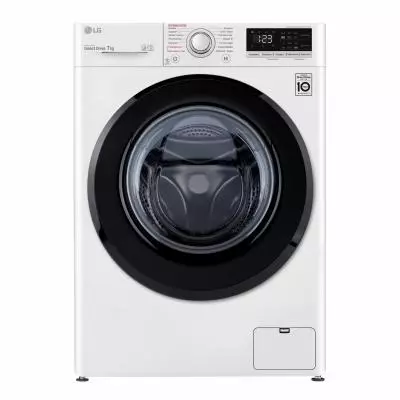 Стиральная машина LG F2V3HS6W - 1 Стиральная машина LG F2V3HS6W - 1